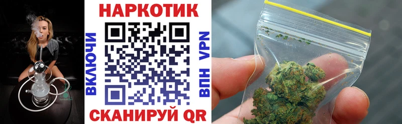 Лсд 25 Комсомольск
