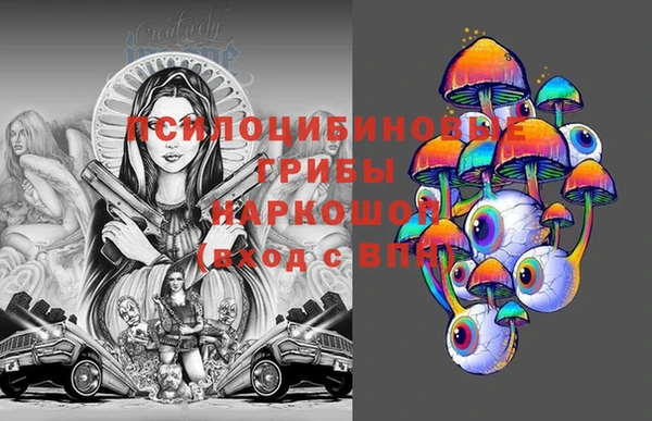 спиды Алексин