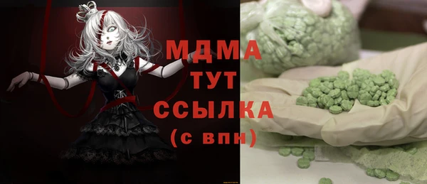 спиды Алексин