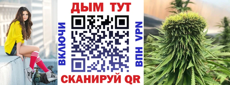Каннабис семена  Комсомольск 